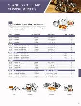 catalogpage.pdf
