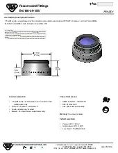 submittal.pdf