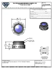 t-s-brass-b-0199-09-wsspecsheet.pdf