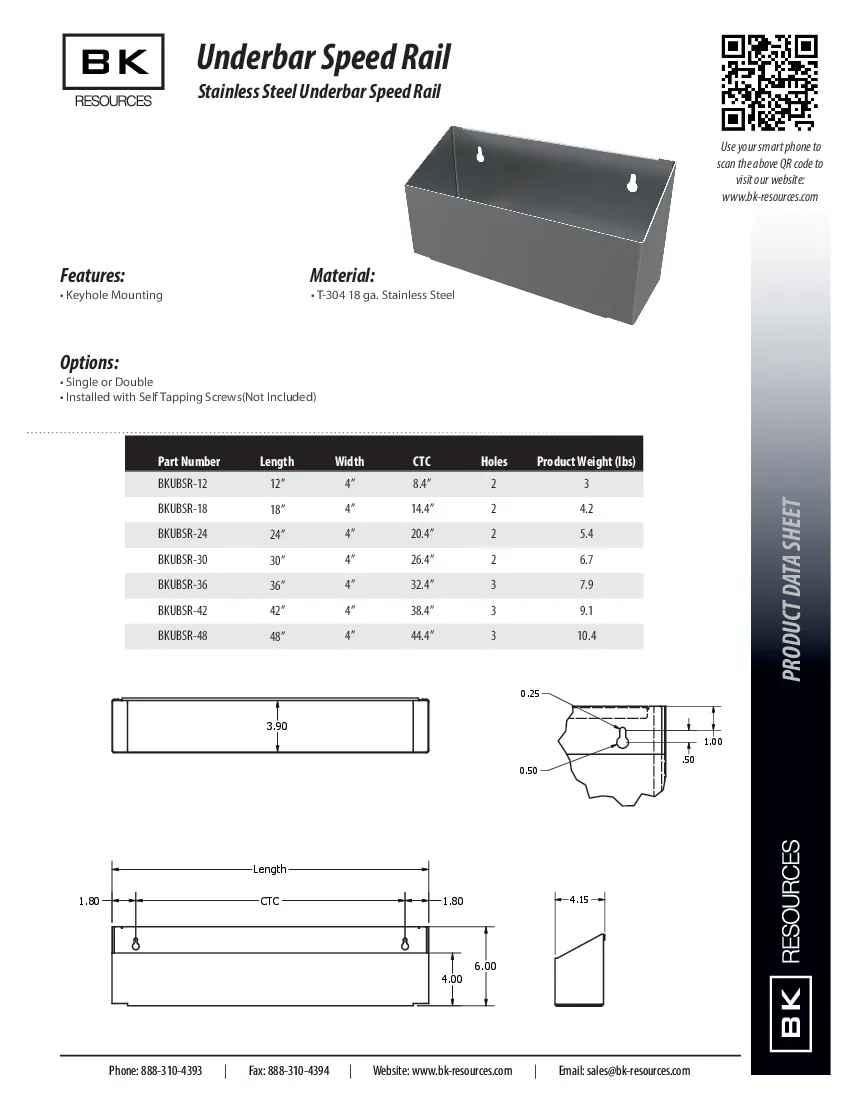 bk-resources-bkubsr-48specsheet.pdf