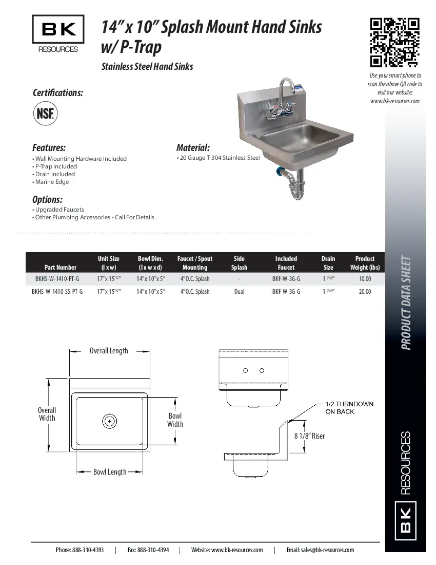 bk-resources-bkhs-w-1410-ss-pt-gspecsheet.pdf