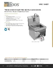 john-boos-pbhs-w-0909-kv2mb-ss-xspecsheet.pdf