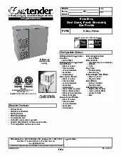 glastender-f1fb36specsheet.pdf