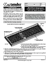 woodcompressordetails.pdf