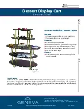 lakeside-manufacturing-37212specsheet.pdf