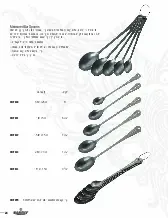 catalogpage.pdf