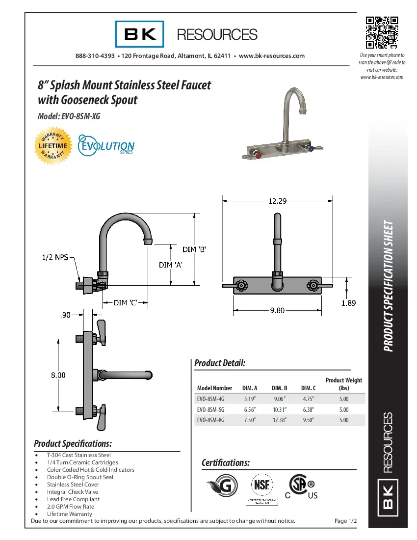 bk-resources-evo-8sm-8gspecsheet.pdf