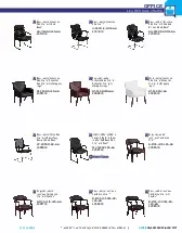 catalogpage.pdf