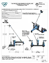 t-s-brass-b-0666-polspecsheet.pdf