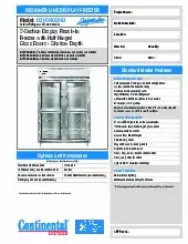 continental-refrigerator-d2fsnssgdhdspecsheet.pdf