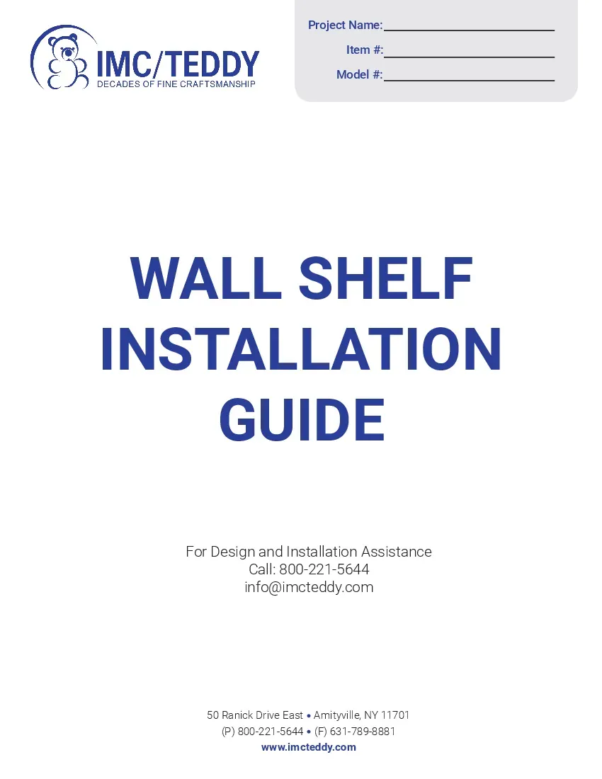 wallshelfinstallationpdf.pdf