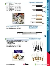 catalogpage.pdf