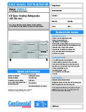 continental-refrigerator-ra68n-dspecsheet.pdf