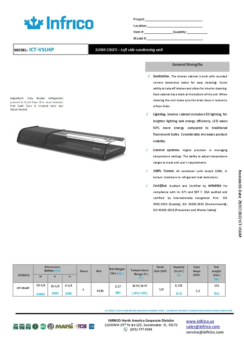 infrico-usa-ict-vsu4pspecsheet.pdf