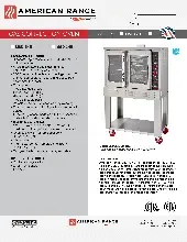 american-range-msd-1hespecsheet.pdf