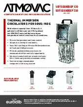 eurodib-usa-softcookerxp-120specsheet.pdf