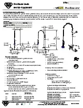 submittal.pdf