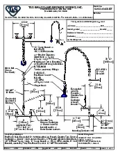 t-s-brass-b-0133-12acb8stspecsheet.pdf