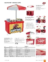 catalogpage.pdf