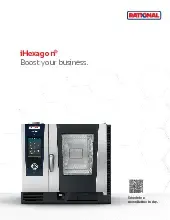 brochure.pdf