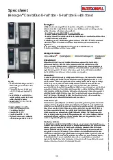 ihexagoncombiduo6-halfsize6halfsizeelectric.pdf