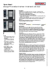 ihexagoncombiduo6-halfsize6halfsizeelectric.pdf