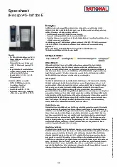 rational-ihexagon-6-half-e-208v-3ph-lm400bespecsheet.pdf