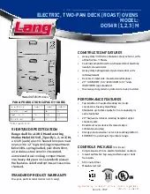 lang-manufacturing-do54b3mspecsheet.pdf