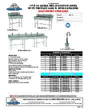 advance-tabco-fc-fm-120efadaspecsheet.pdf