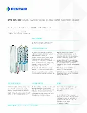 everpure-ev962872specsheet.pdf