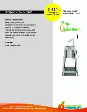 datasheet.pdf