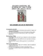 ownersmanual.pdf