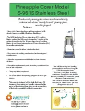 specsheet.pdf