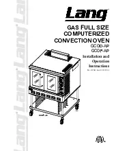 installationoperation.pdf