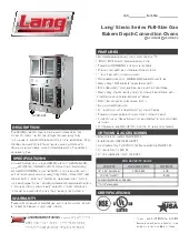 lang-manufacturing-gcodsd-apncpspecsheet.pdf