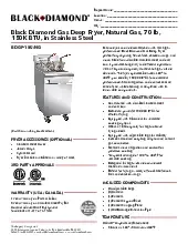 admiral-craft-bdgf-150-ngspecsheet.pdf