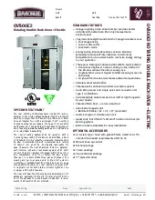 baxter-ov500e2specsheet.pdf