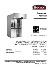 ownersmanual.pdf