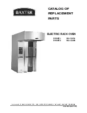 partsmanual.pdf