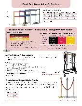 catalogpage.pdf