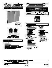 glastender-cs1rb72specsheet.pdf