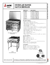 jade-range-jmrh-30bspecsheet.pdf