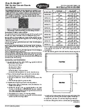 ownersmanual.pdf