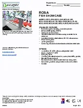 oscartek-rosa-fa90sqspecsheet.pdf