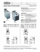 krowne-metal-kr24-s12cspecsheet.pdf