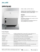 summit-commercial-sprf36m2specsheet.pdf
