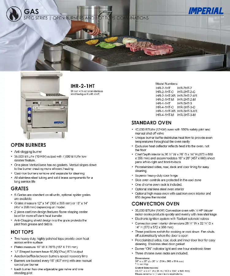 imperial-ihr-4-1htspecsheet.pdf