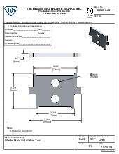 t-s-brass-017670-45specsheet.pdf