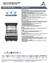 everest-refrigeration-eomv-60-b-28-tspecsheet.pdf