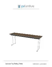 forbes-industries-ls302496specsheet.pdf
